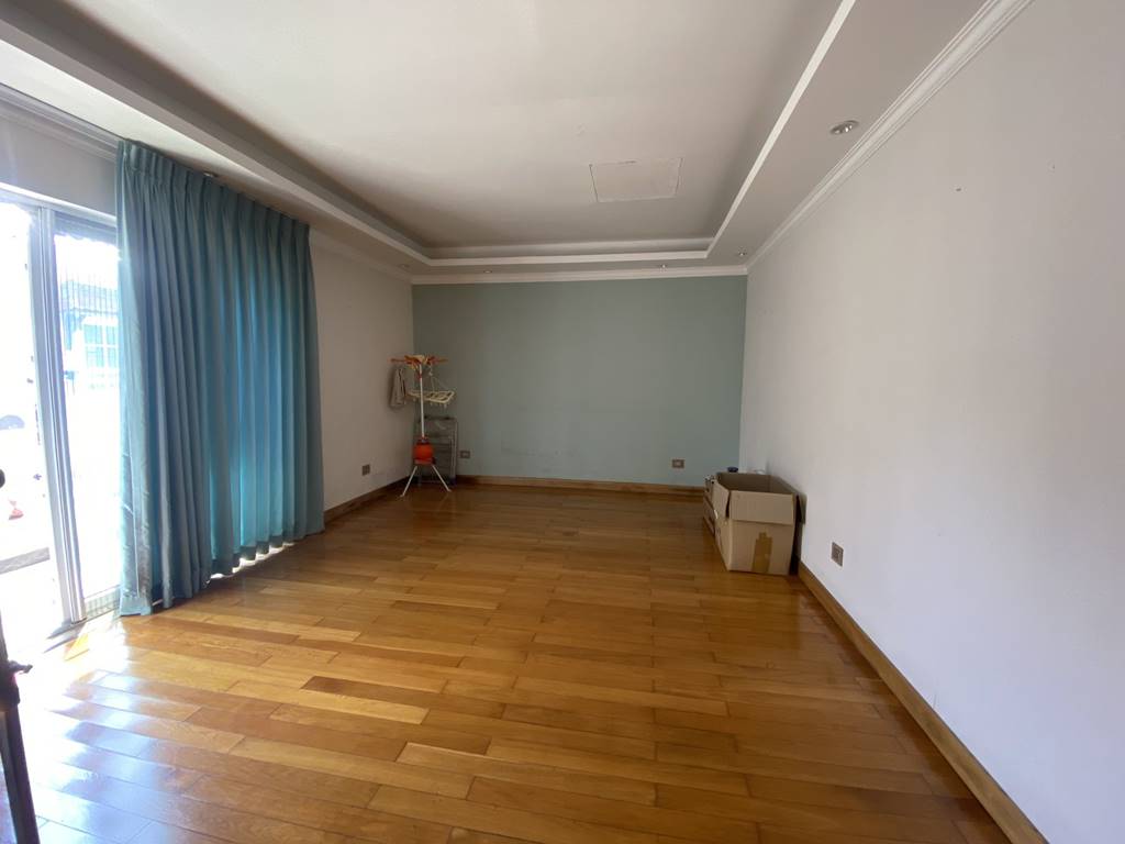 Luxurious villa for rent in C Ciputra, close to SIS Hanoi 22