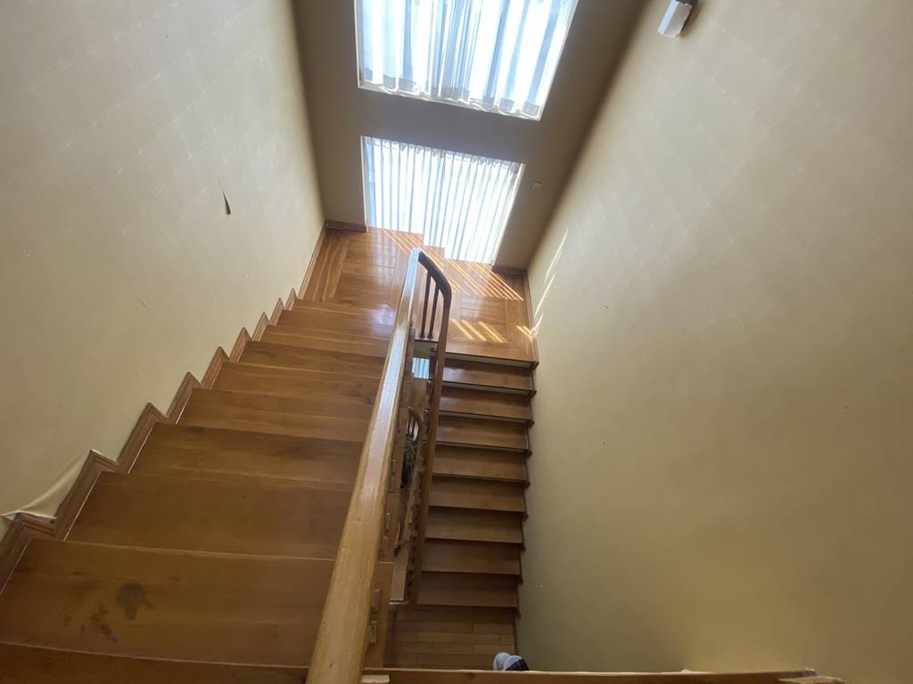 Luxurious villa for rent in C Ciputra, close to SIS Hanoi 26