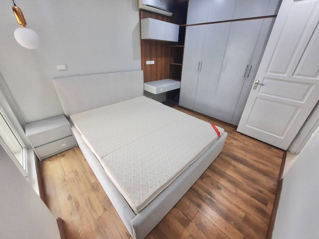 P1 Ciputra | Lovely 145 sqm apartment for rent 11