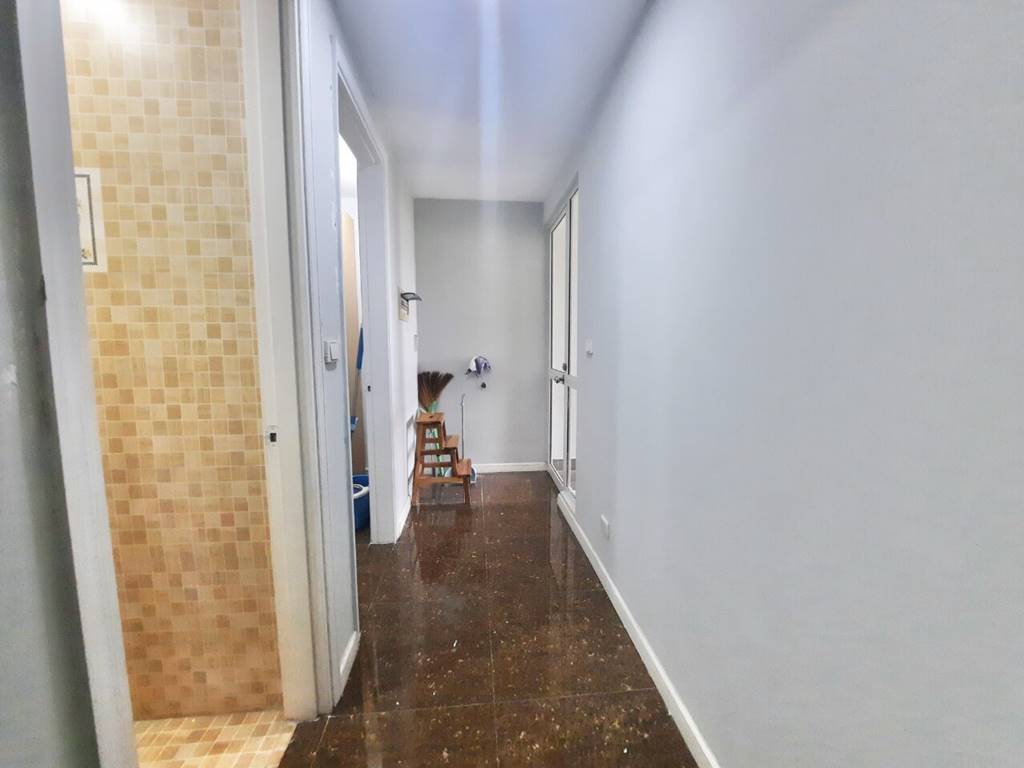 P1 Ciputra | Lovely 145 sqm apartment for rent 7