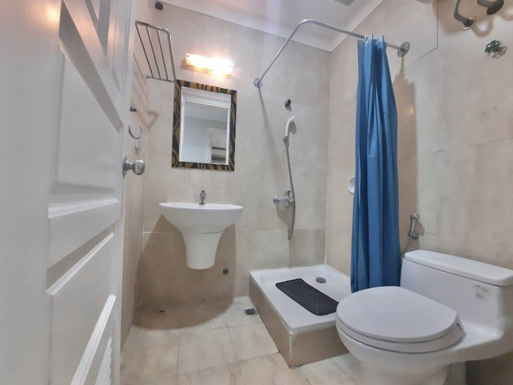 P1 Ciputra | Lovely 145 sqm apartment for rent 15