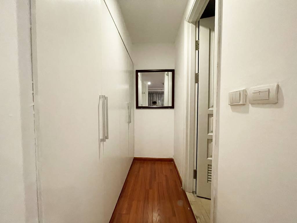 Reasonable - pricing apartment for rent in P2 Ciputra 13
