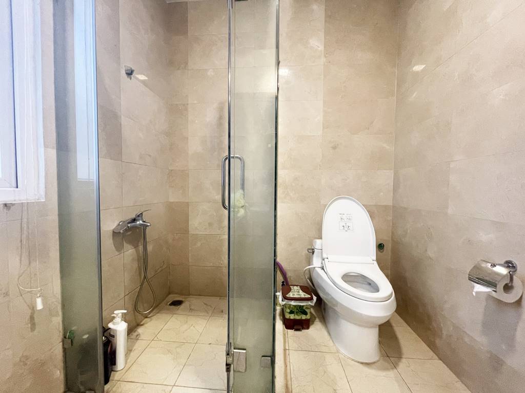 Reasonable pricing villa for rent in K3 Ciputra 25