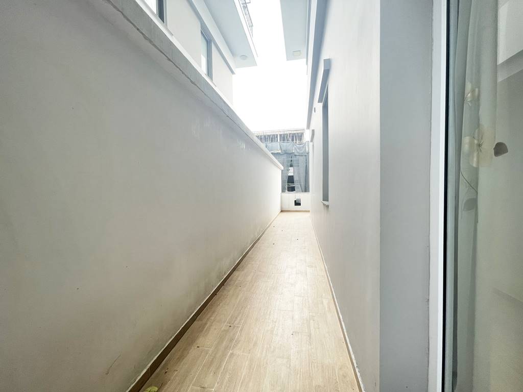 Reasonable pricing villa for rent in K3 Ciputra 26