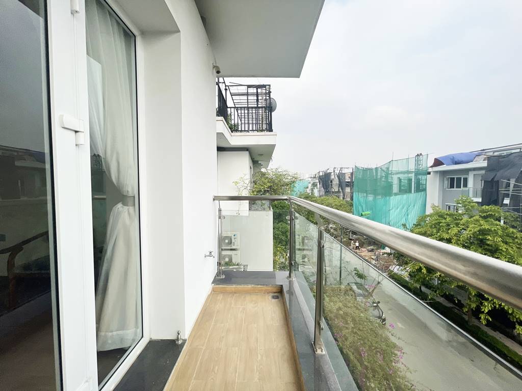 Reasonable pricing villa for rent in K3 Ciputra 33