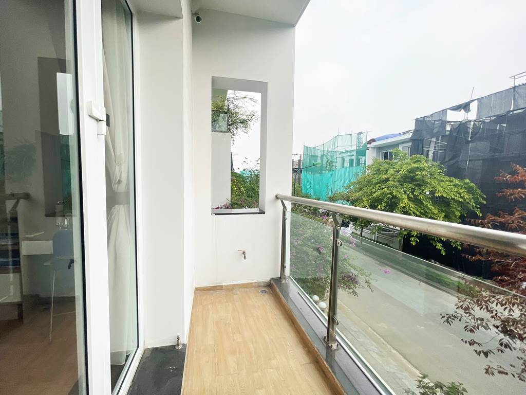 Reasonable pricing villa for rent in K3 Ciputra 35