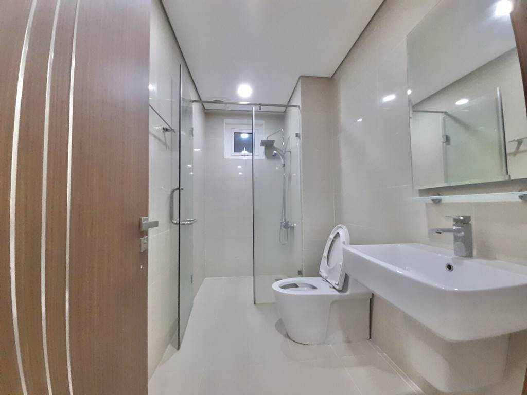 Rent out this apartment in L5 Ciputra for fully furnished 12