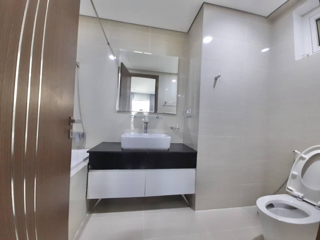 Rent out this apartment in L5 Ciputra for fully furnished 13