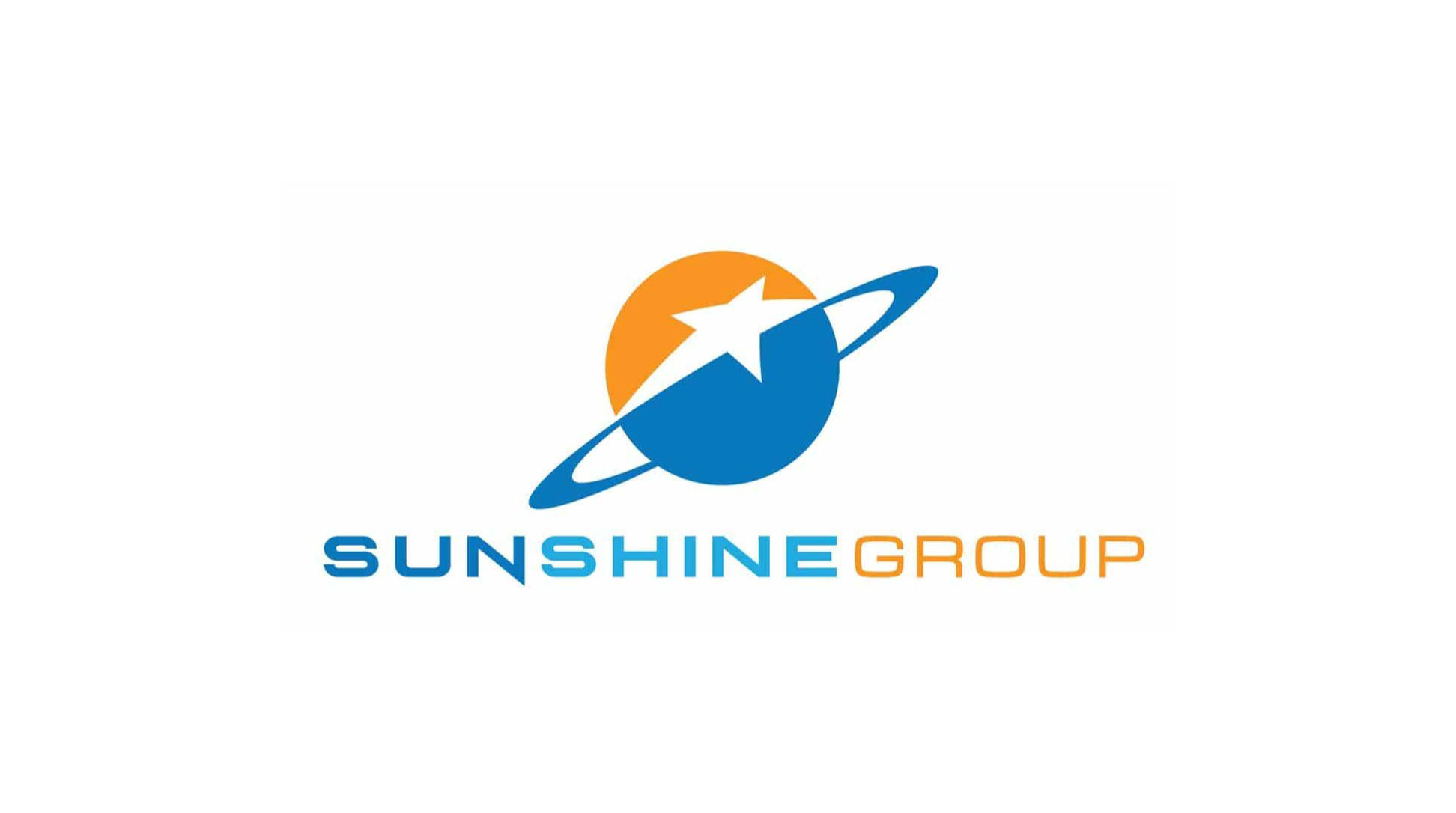 Sunshine Group developer - Behind the Sunshine Crystal River's success